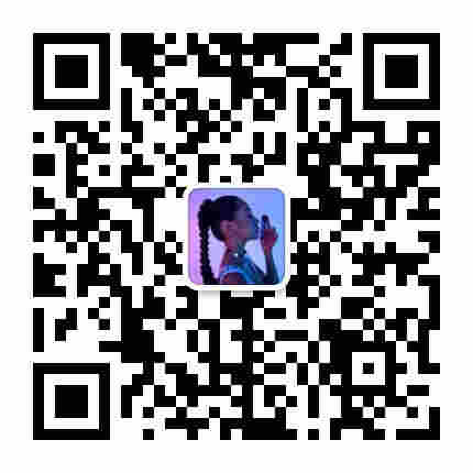 ASVAPE火神電子煙盲盒官網售價 