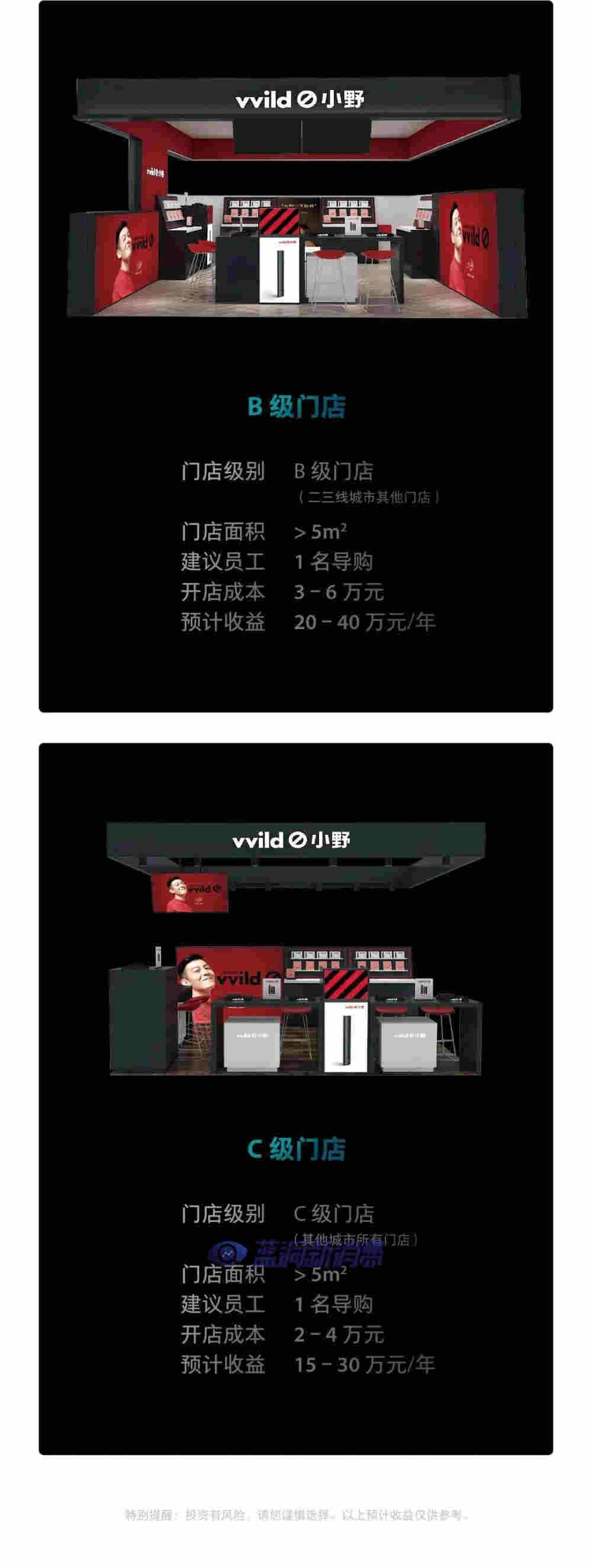 最高24萬補貼！小野山東招商政策公布 