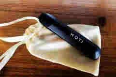 魔笛電子煙對身體有害嗎？