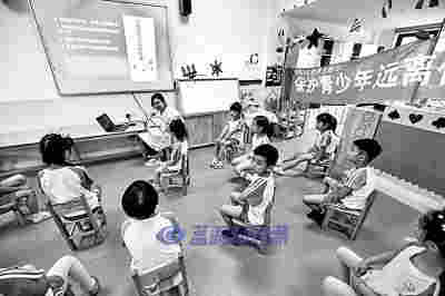 光明日報：電子煙真的是戒煙神器嗎 