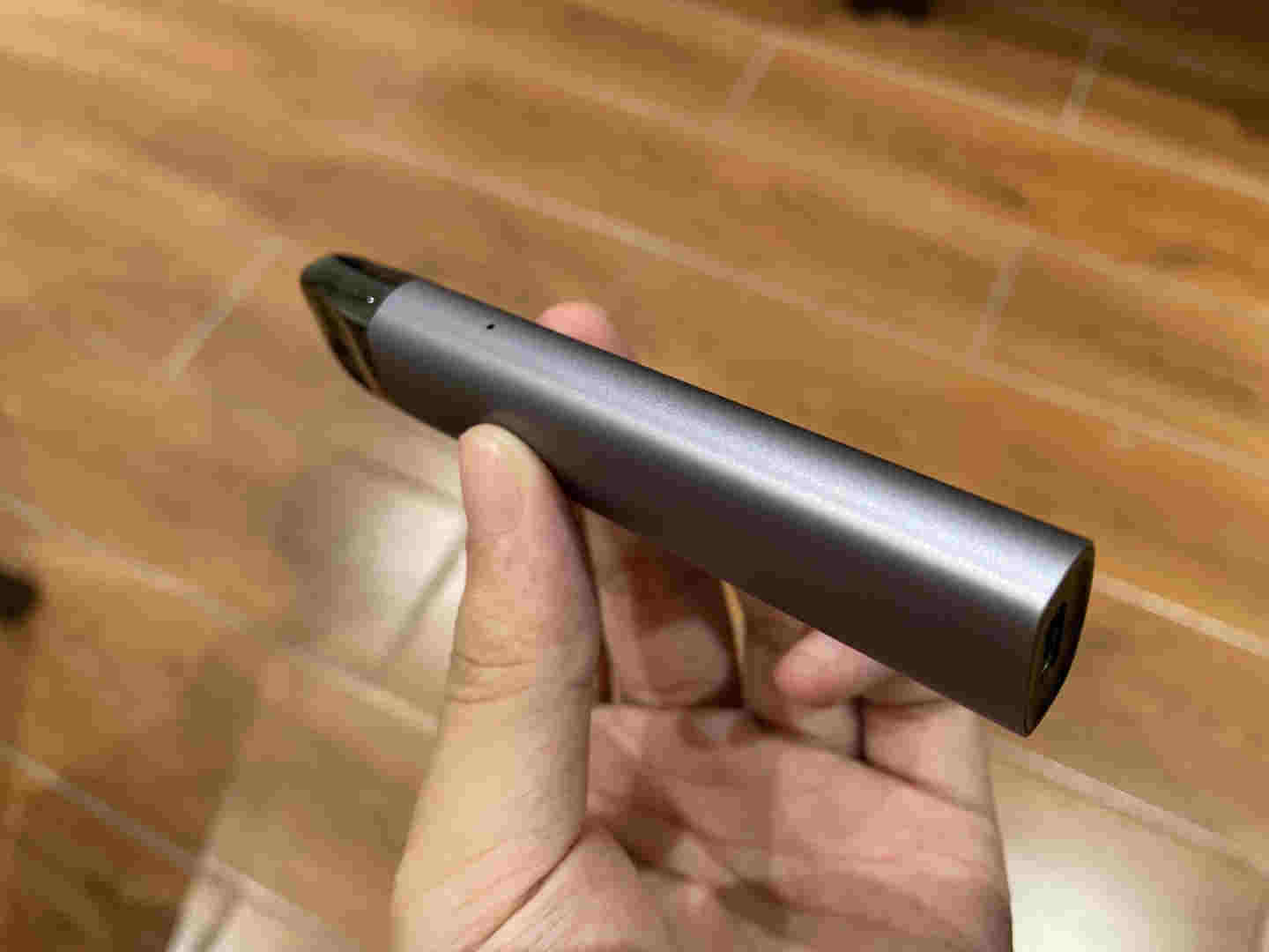 LEME樂美新品發布會三大看點：新車間、全品類、專利開放 