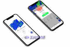 如霧喜悅正式推出會員系統：可核銷魔笛和福祿品牌活動