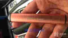 yooz 柚子煙油在哪里可以買到？為何孩子能買到禁