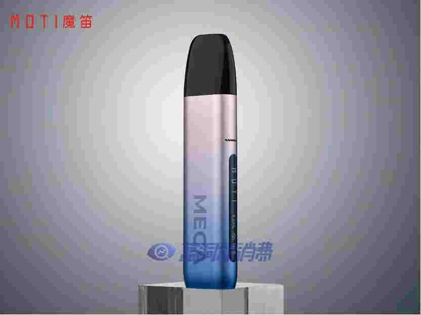 揭秘魔笛MEGA PRO內測故事：5000+真實試抽反饋，200+家媒體測評 