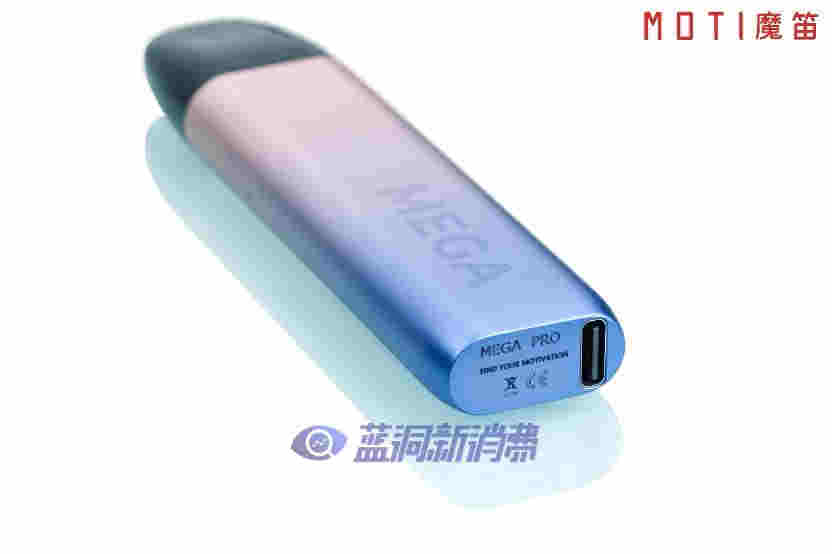 揭秘魔笛MEGA PRO內測故事：5000+真實試抽反饋，200+家媒體測評 