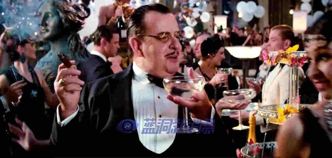 香煙與電子煙的前世今生，15分鐘短視頻帶你一趟走完 