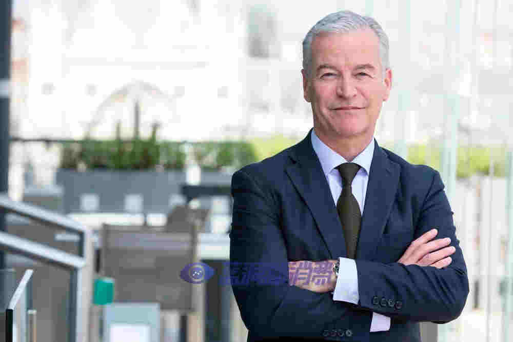 英美煙草敦促尼古丁研究協會撤銷對煙草行業的排斥