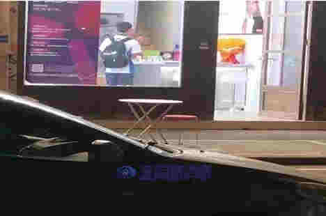 YOOZ柚子“陽光行動”階段盤點：4個月取消合作店面近百家 