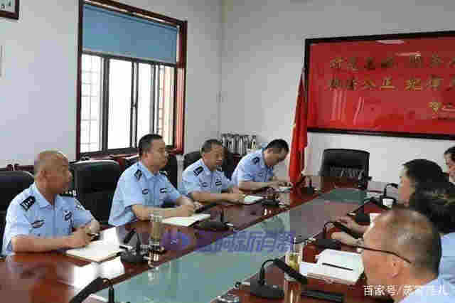 陜西銅川破獲“上頭電子煙”新型毒品網絡案件 