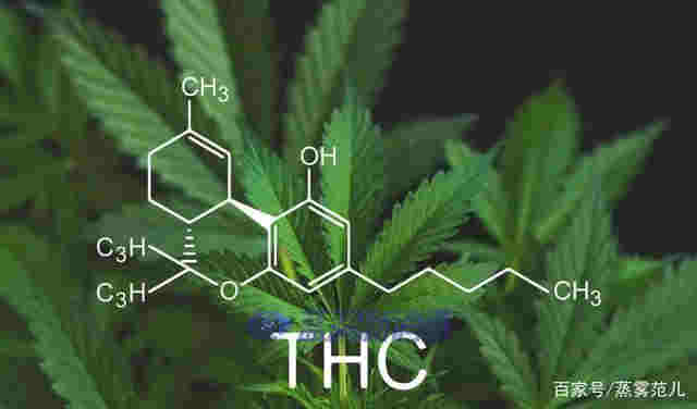 陜西銅川破獲“上頭電子煙”新型毒品網絡案件 