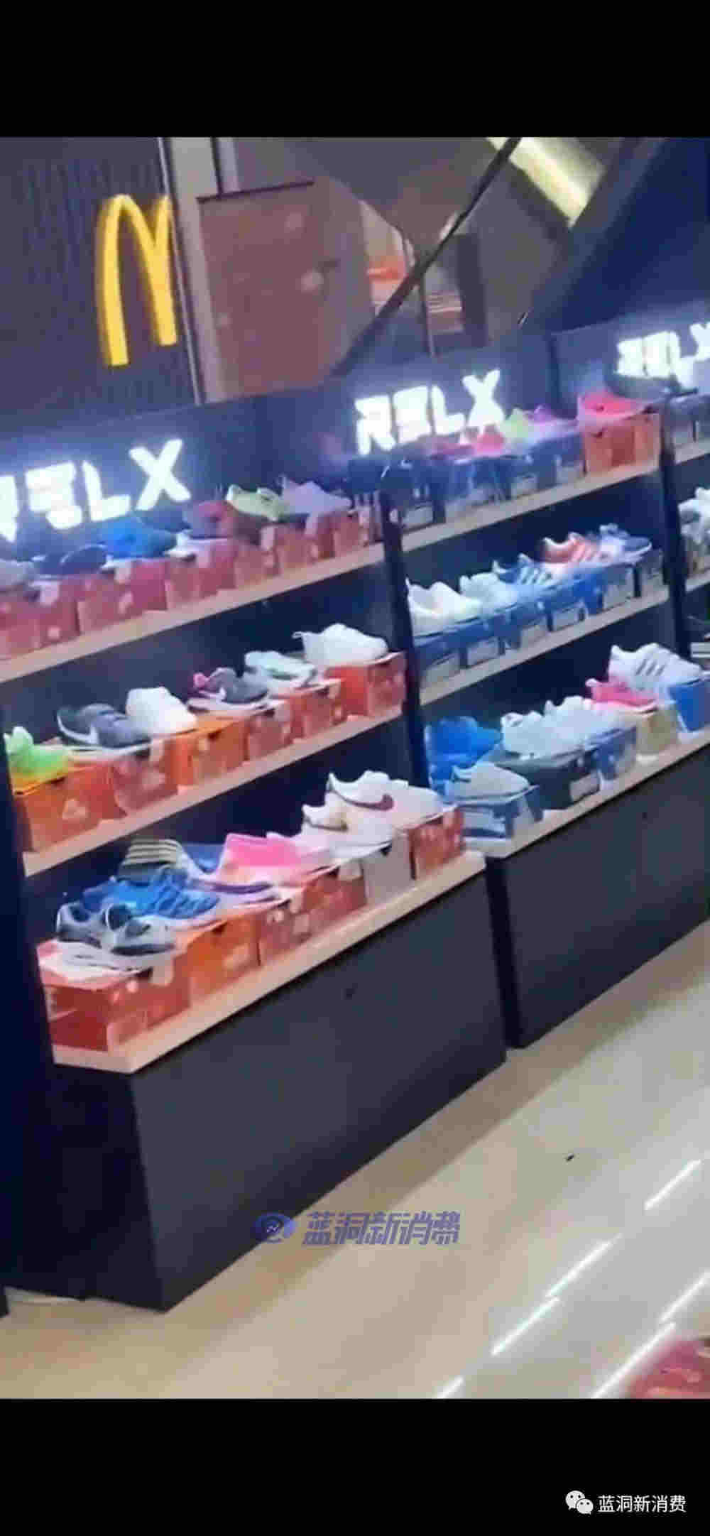 電子霧化煙還值得投資嗎？ 