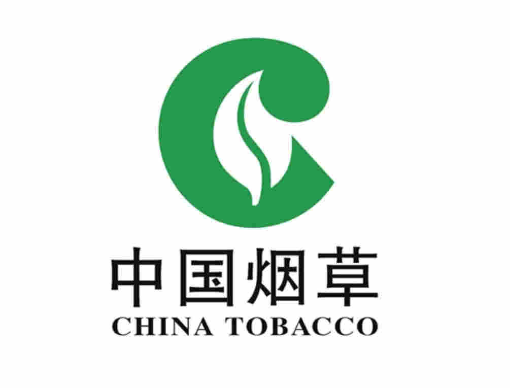 接到多起電子煙投訴，控煙條例要收緊了？