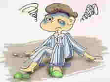 江西九江查處首例共同吸食上頭電子煙案，兩名人員涉嫌吸毒被拘留 