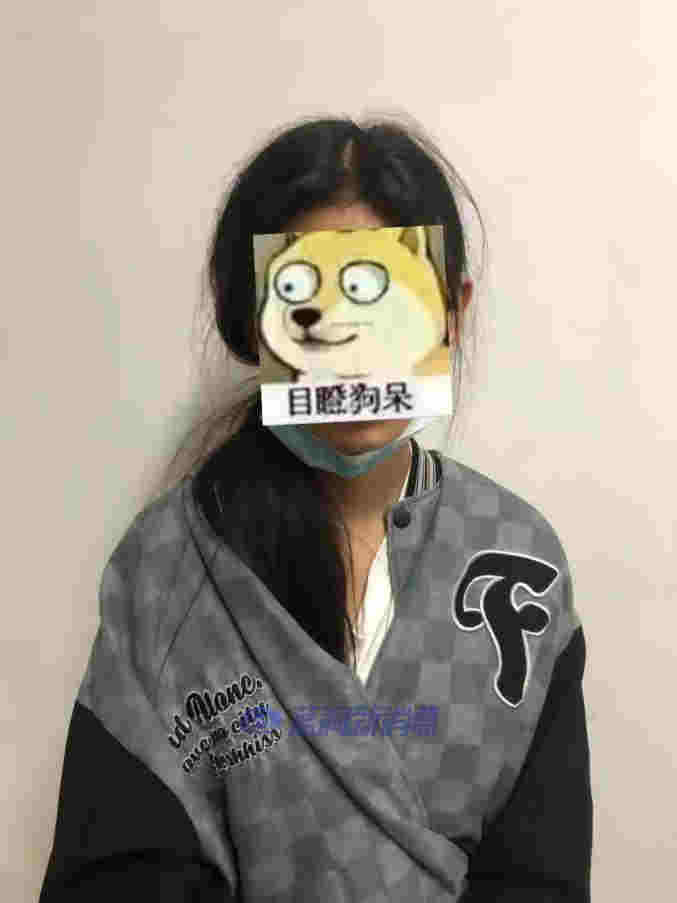 九江查處首例吸食上頭電子煙案：一男一女被抓獲 