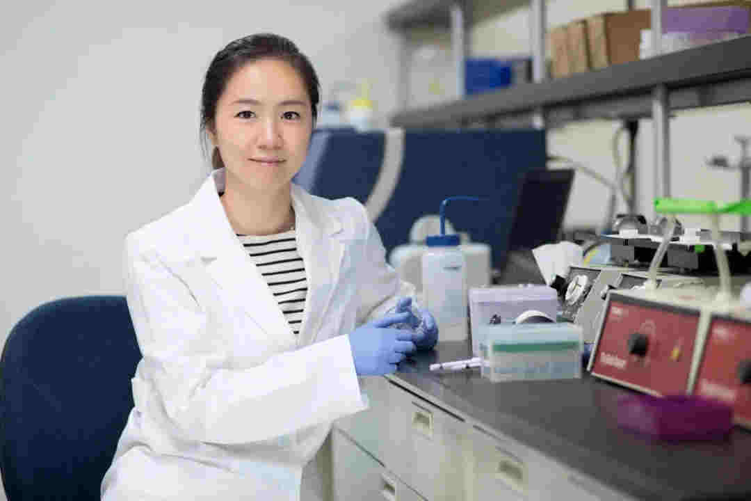 除非你能控制住吸煙焦慮癥的發作，否則你永遠不會戒煙 