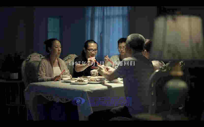 中國近代發展與煙草進化史，2分鐘短視頻帶你走完 