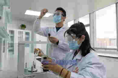 國內首家！喜科CIGOO發布適配IQOS ILUMA的低溫本草制品 