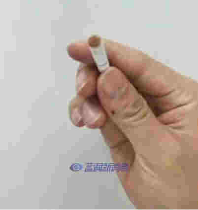 國內首家！喜科CIGOO發布適配IQOS ILUMA的低溫本草制品 