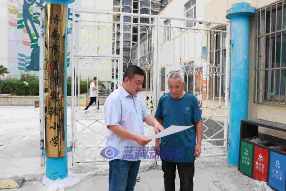 明確監管重點，加大打擊力度！煙草行業依法保障未成年人合法權益 