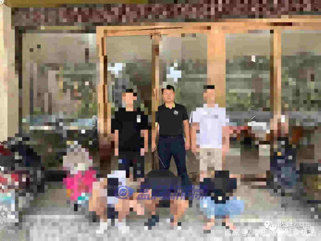 桂林臨桂第一例：電子煙里竟然隱藏著新型毒品！多人被處罰！ 