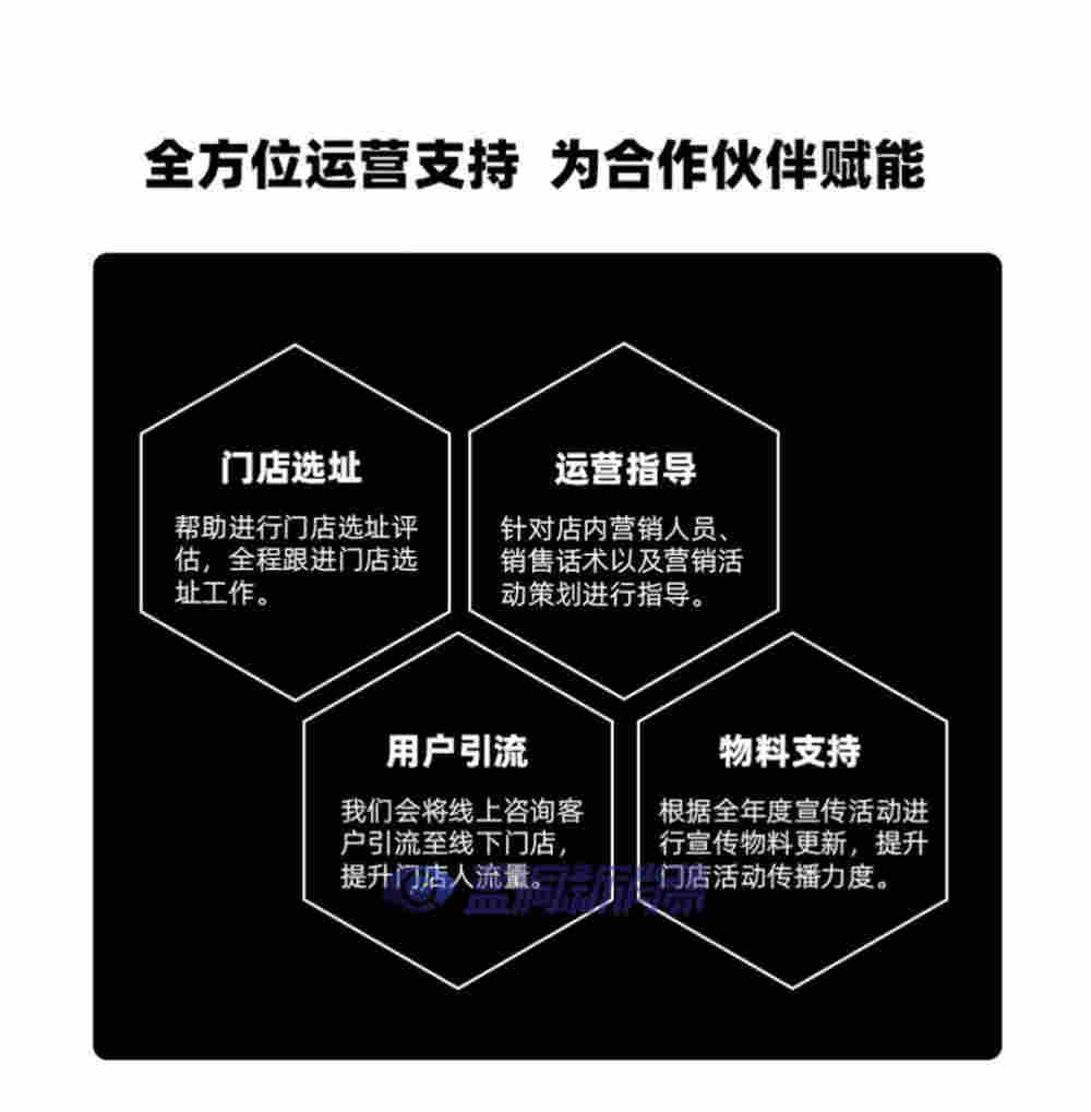 SMOK發布國內首個開店政策：單店最高補貼25.3萬元，最快10天落地 