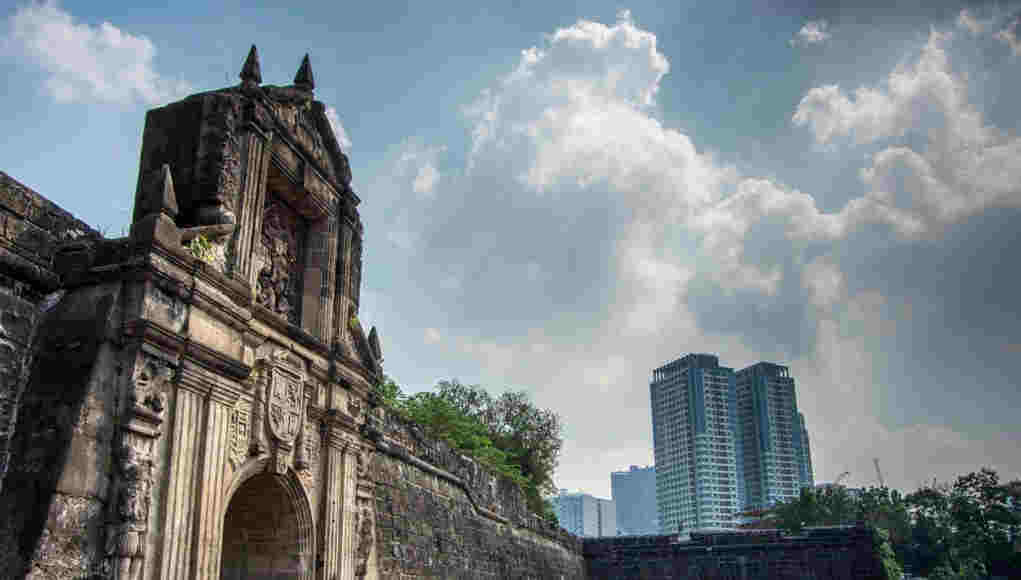 菲律賓牙科小組討論更安全的尼古丁替代品