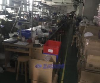 ELFBAR公布打假成果：累計查處十個制假窩點，扣押超過15萬支假冒產品 