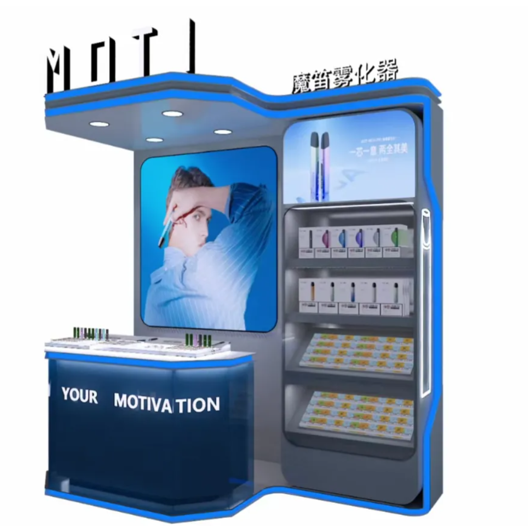 悅刻小野魔笛徠米推出補給站一萬多一個是新一輪的割韭菜？ 