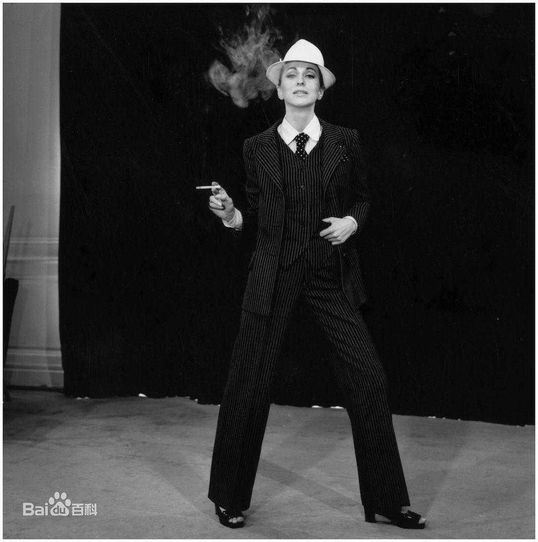 逃離卷煙之海，靠電子煙上岸可行嗎？ 