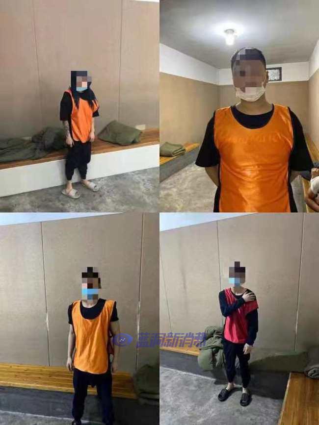 警惕朋友圈微商叫賣的上頭電子煙 