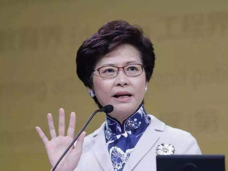 電子煙股市一夜暴跌43%！血流成河背后是一片慘狀 