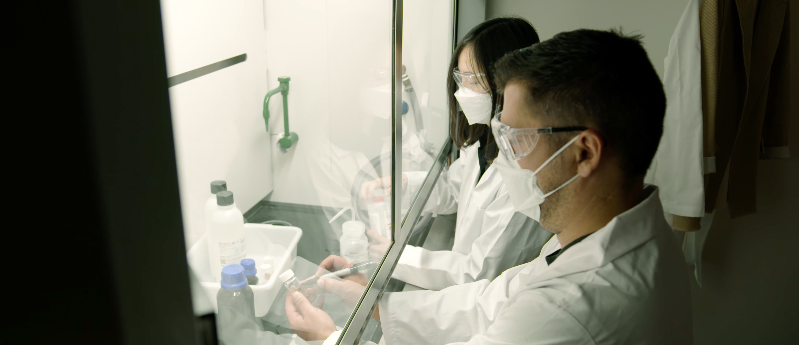 英國急診室將向吸煙者免費提供電子煙 