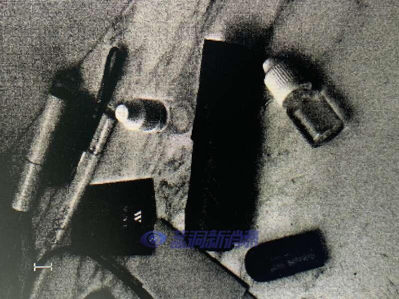 美國FDA推遲了是否允許Juul繼續在市場上銷售決定，同時禁止數千種其他電子煙