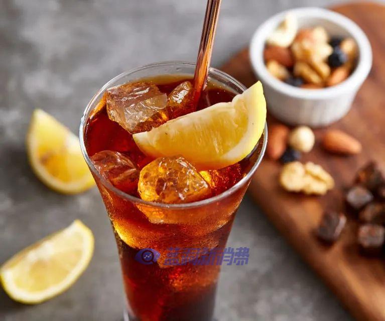 遇見Ta之后，我再也沒喝過金酒 