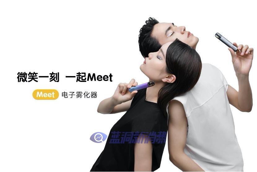 逆勢而上的COEE可逸  究竟做對了什么？ 