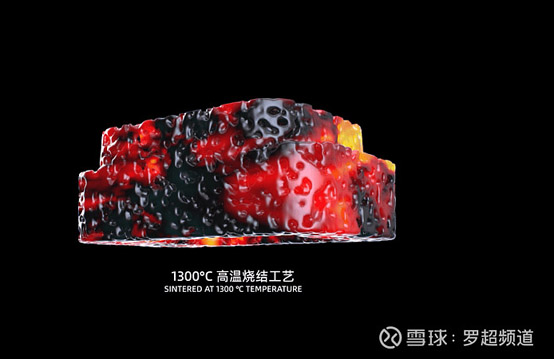 ZOVOO造霧主祭出納米微晶陶瓷芯，將如何撼動電子霧化器行業格局？ 