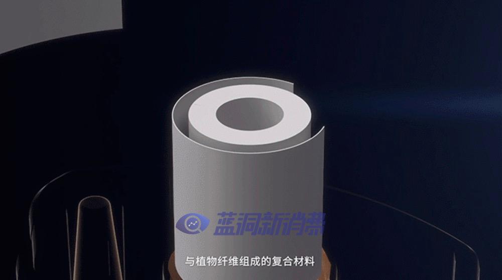 Aspire發布換彈新品凌動PRO：全面應用Sensit棉芯霧化解決方案 