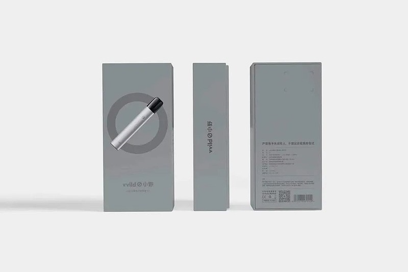 小野V2要來了，V1的庫存還頂得住嗎 