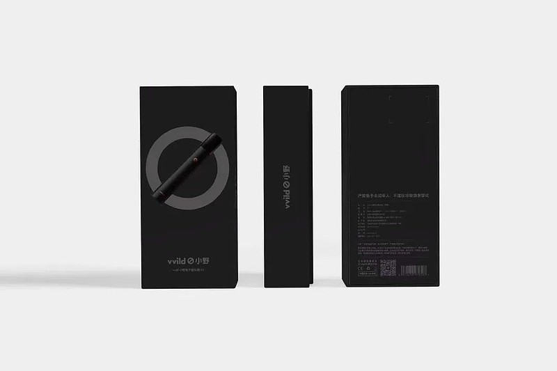 小野V2要來了，V1的庫存還頂得住嗎 