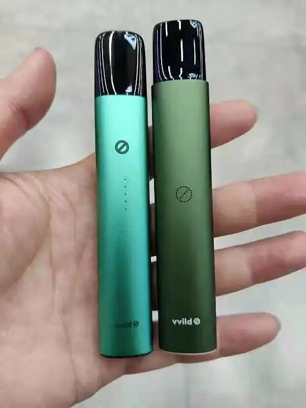 小野V2要來了，V1的庫存還頂得住嗎 