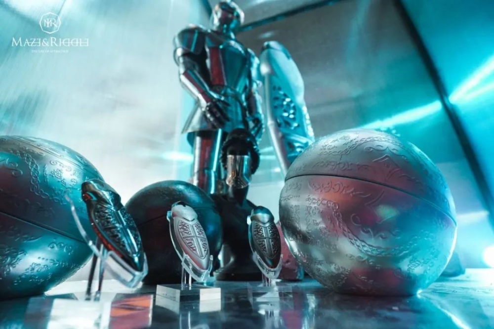 從賣電動牙刷，到聯合FEELM，不務正業的MR支棱起來了？ 