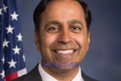 美調查數據顯示：電子煙興起期間，年輕人吸煙率正在飛速下降