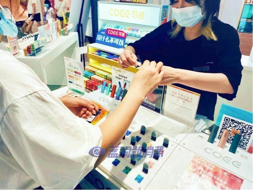 可逸店主故事分享：從朝九晚五到到月入8萬，是機緣巧合還是水到渠成？ 