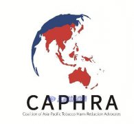 菲律賓用戶調查證實：電子煙得到巨大支持