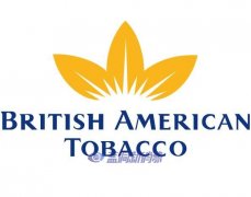 馬來西亞分析機構：電子煙合規化將利好英美煙草等巨頭