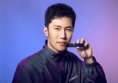 vitavp唯它完成億元A輪融資，電子霧化行業加速布局