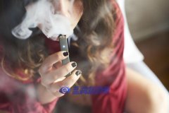 澳大利亞新電子煙法今天生效：沒有醫生處方購買尼古丁產品違法