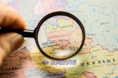 歐盟被要求審查立陶宛調味電子煙禁令