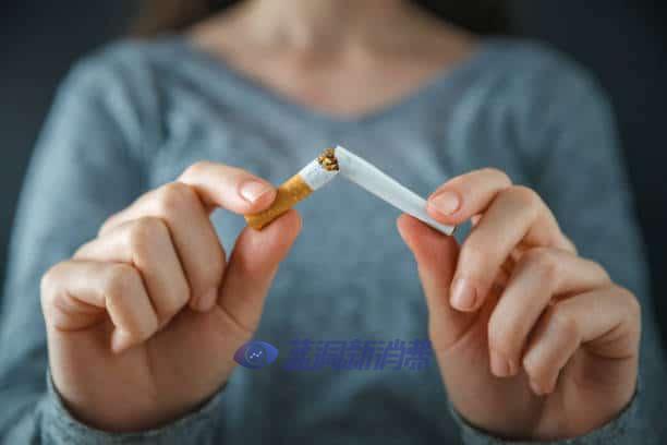 菲律賓英國商會敦促菲律賓政府效仿英國電子煙策略