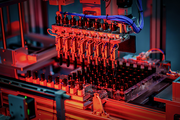 未來已來 | 電子霧化2.0時代已經開始